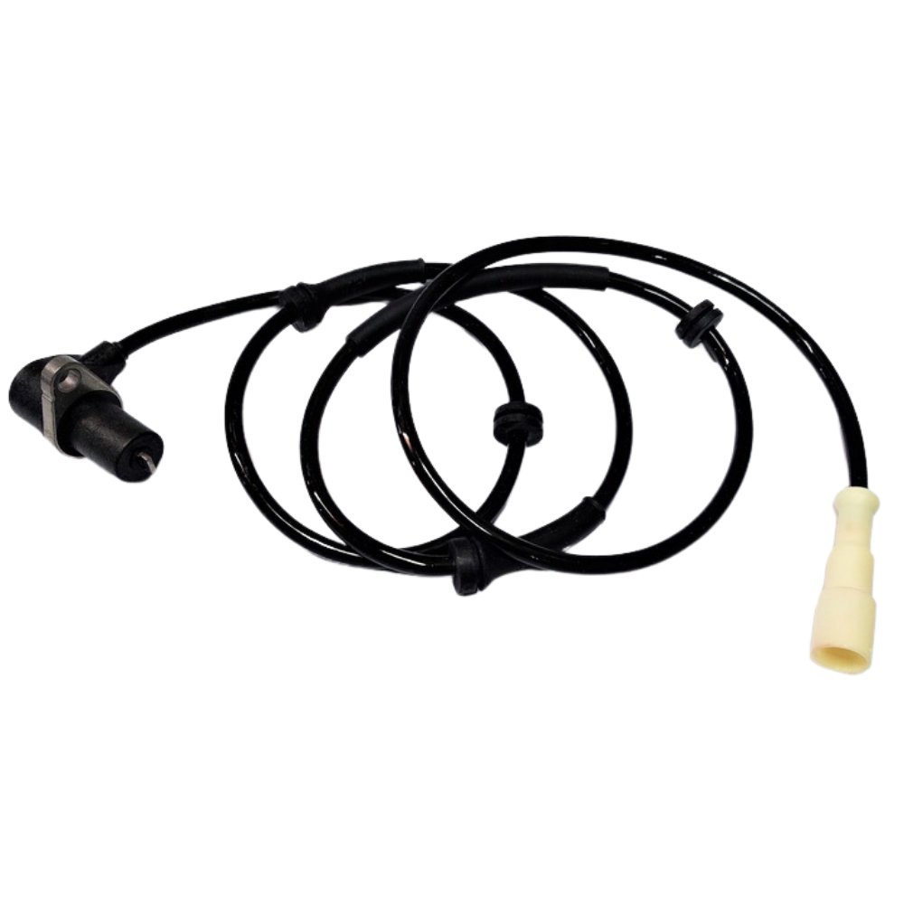 46457537 ABS SENSOR KABLO ON SAG PALIO 96-