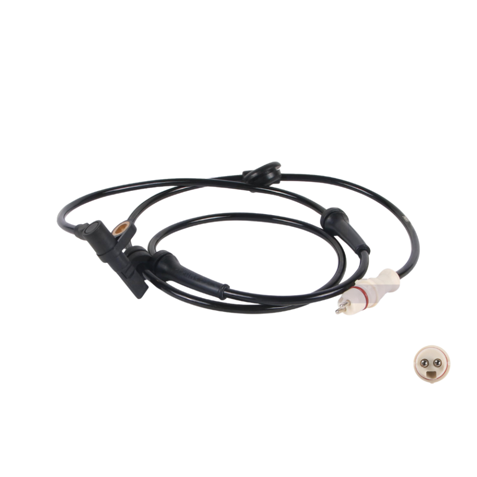 46783183 ABS SENSOR KABLO ON SAG ALBEA PALIO 2003 - 2007