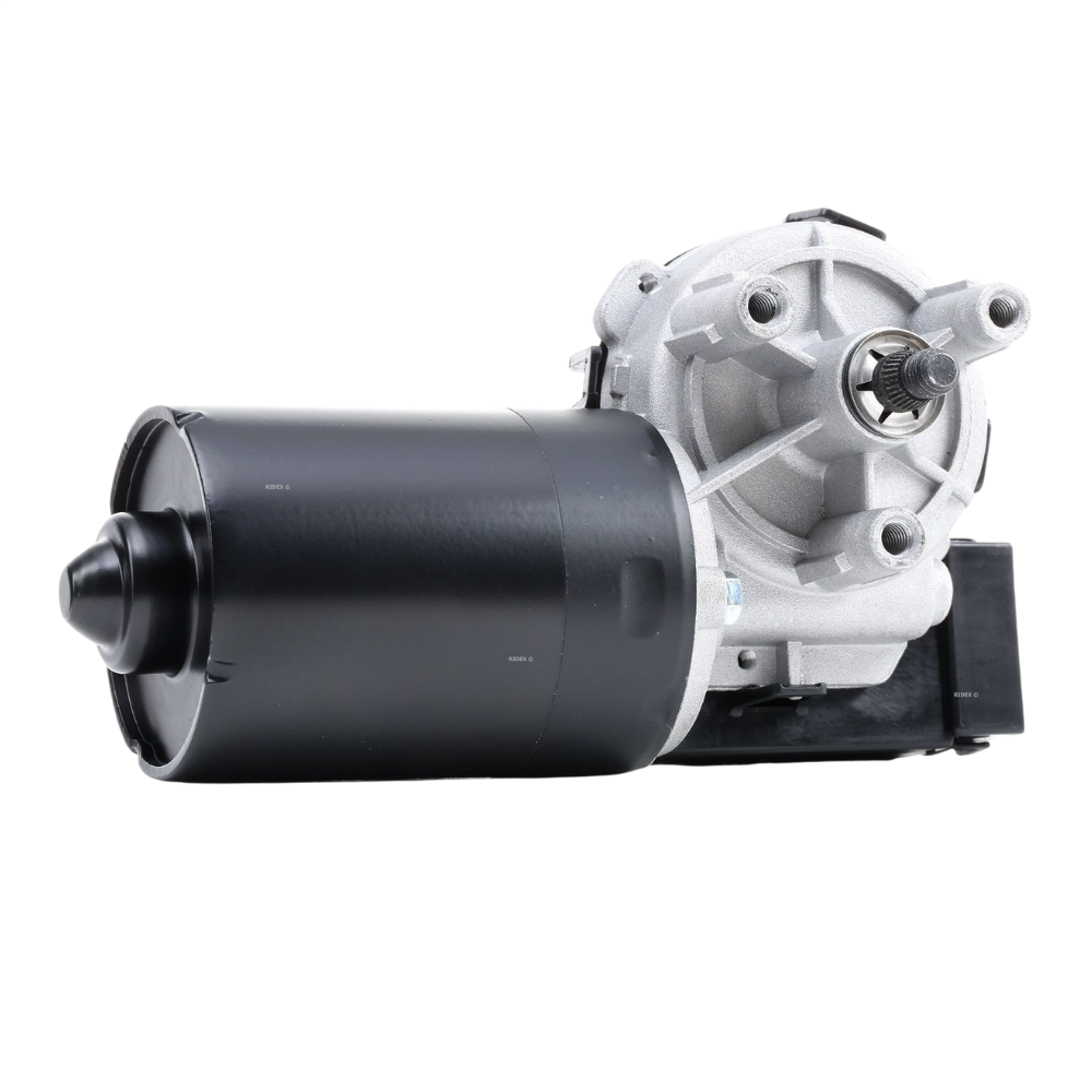 9948349 Silecek Motoru Ön Marea Weekend 6 Fişli 1996 - 2002