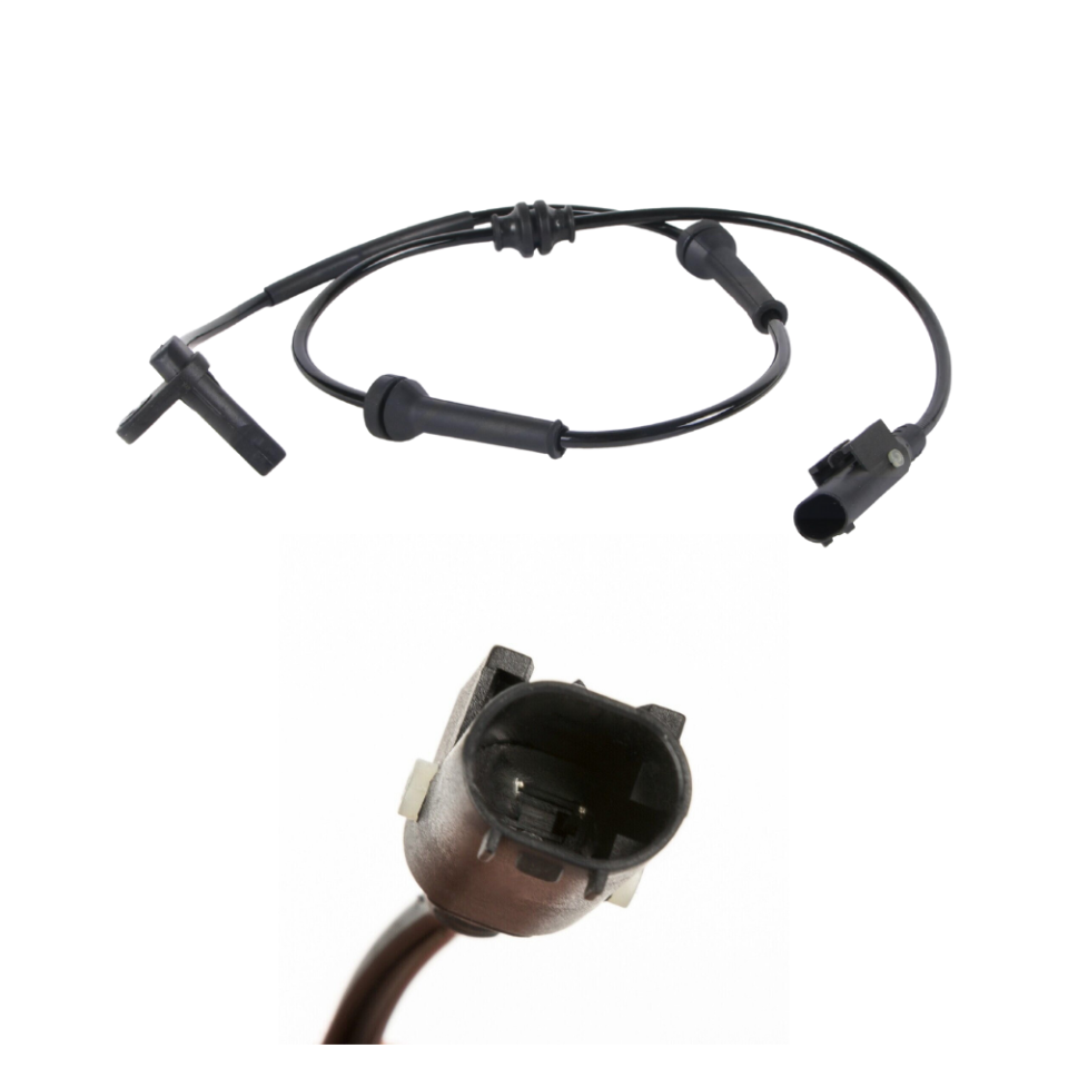 51763164 ABS SENSOR KABLO ON SAG - SOL FIORINO LINEA 2007-