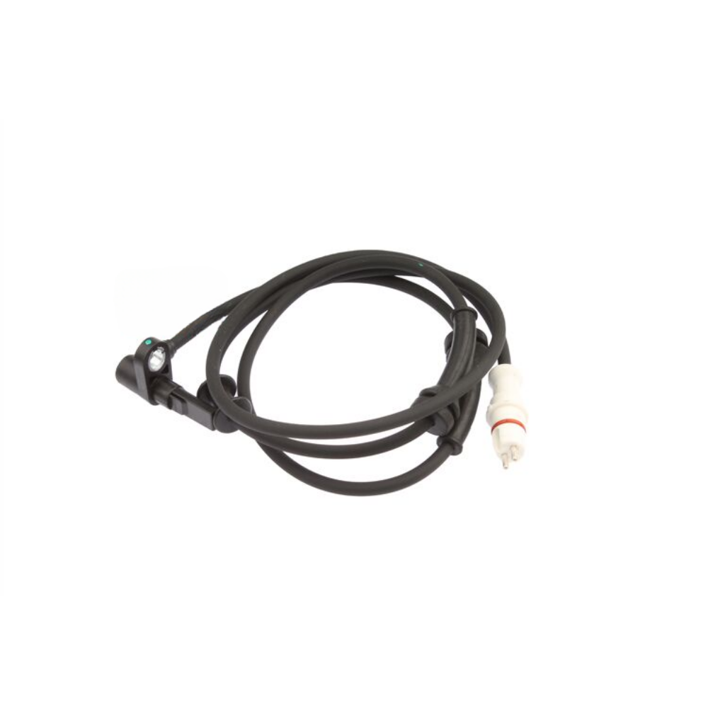 46763852 ABS SENSOR KABLO ON SOL MAREA BRAVO