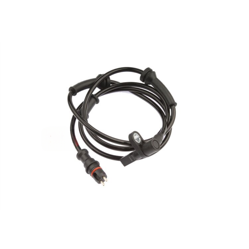 46763853 ABS SENSOR KABLO ON SAG MAREA BRAVO