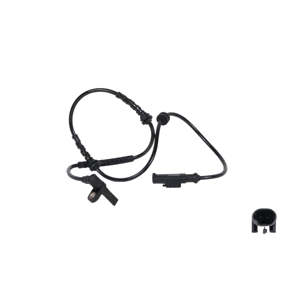 55700425 ABS SENSOR KABLO ON SAG - SOL OPEL CORSA D 06-14 PUNTO 2013-
