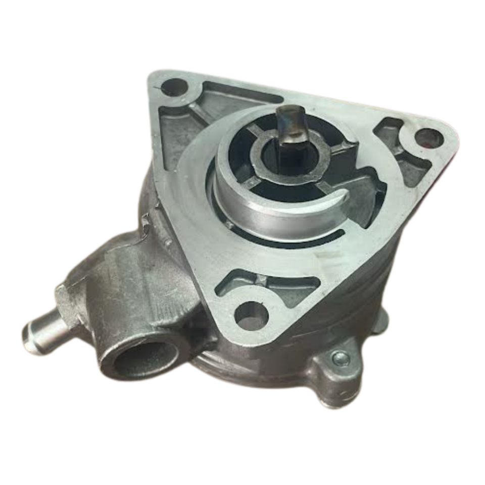 55205443 Fren Vakum Pompası Doblo 1.9D - 1.9 JTD 2001 - 2010