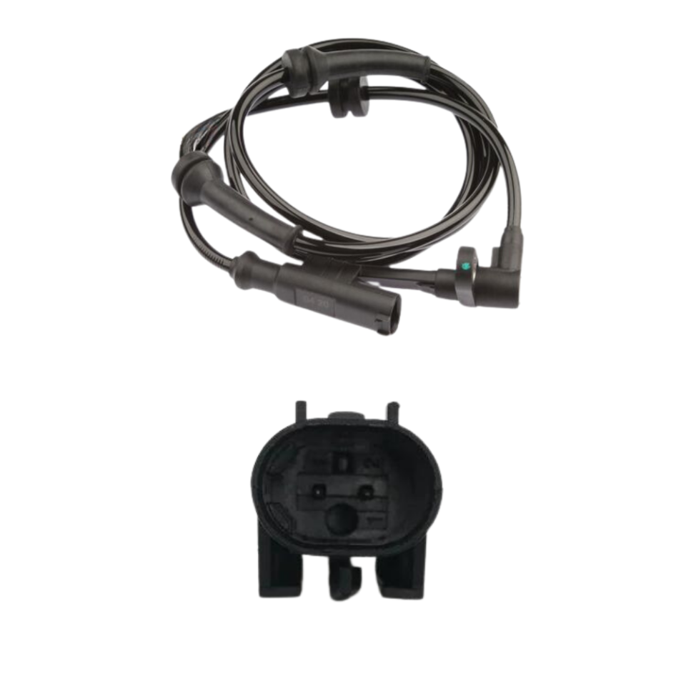46837685 ABS SENSOR KABLO ON SAG PUNTO