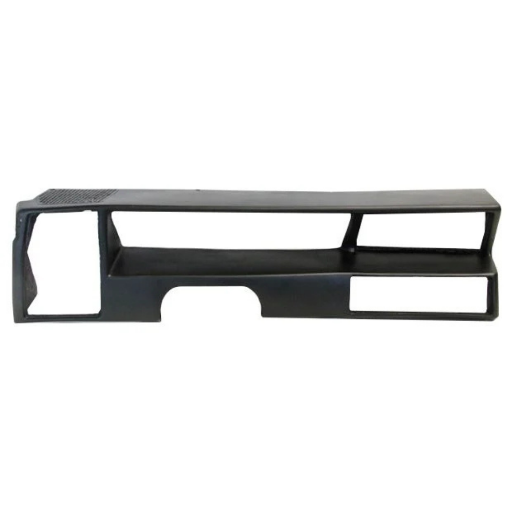 183030680 Gösterge Çerçevesi Analog Tempra 1992-