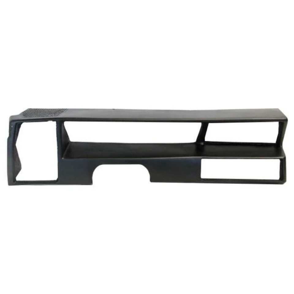 183030680 Gösterge Çerçevesi Analog Tempra 1992-