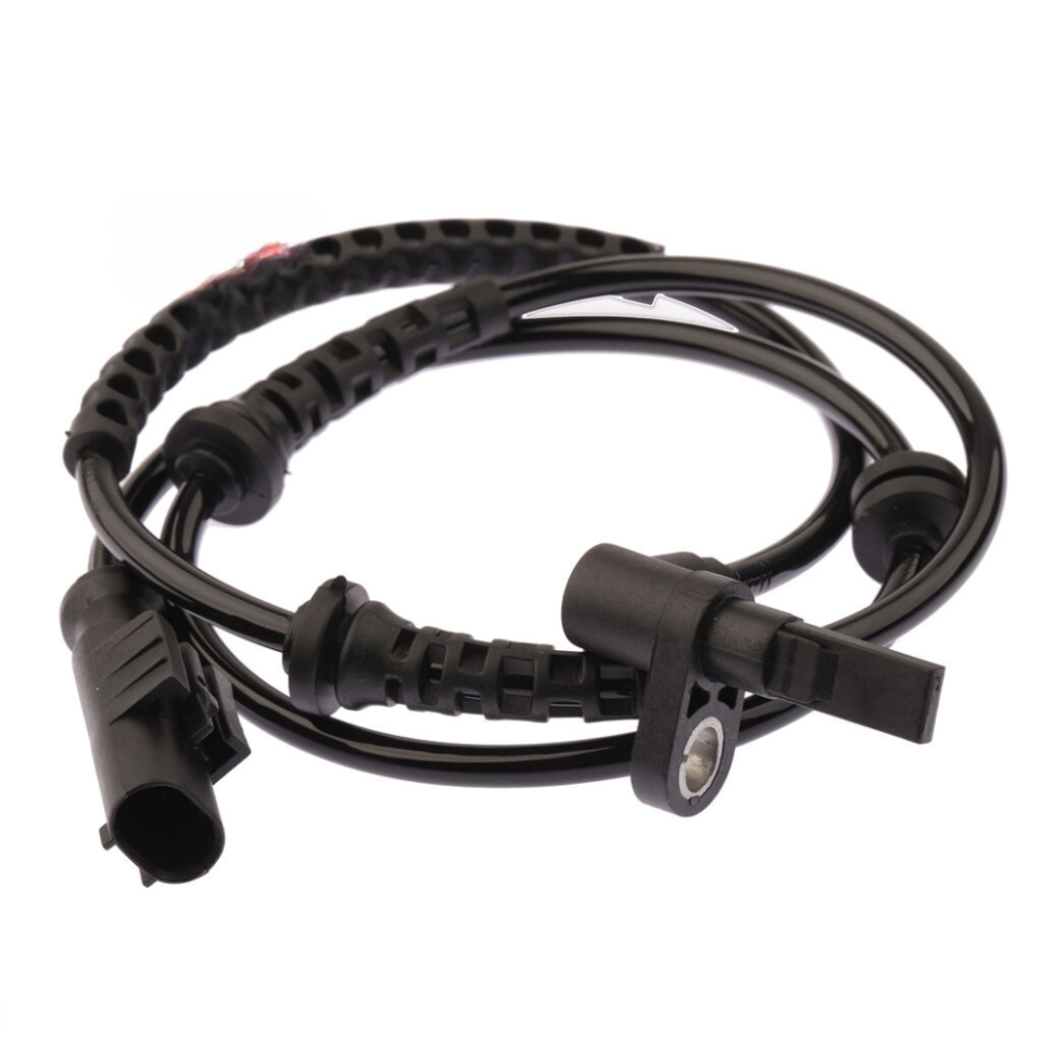 51986775 ABS SENSOR KABLO ON SAG - SOL EGEA 2015-