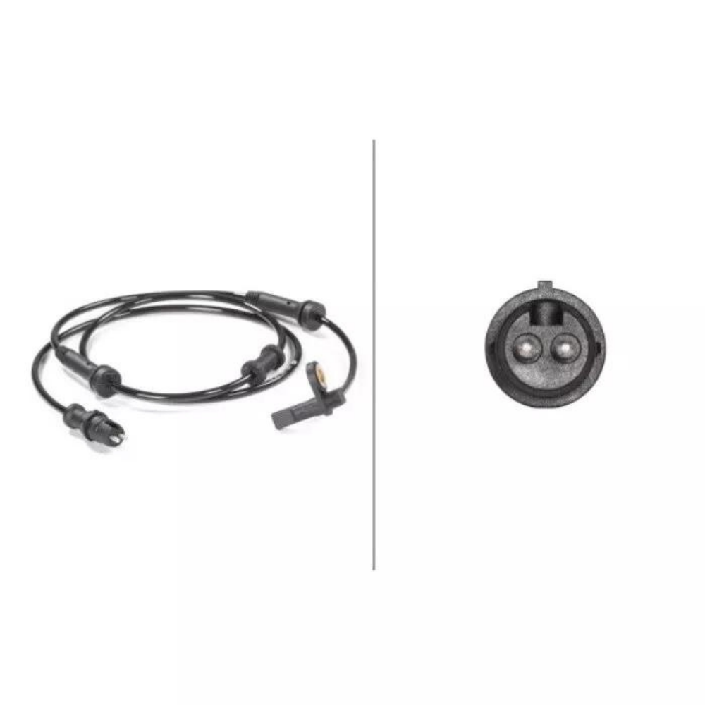 46532099 ABS SENSOR KABLO ON SAG BRAVO BRAVA