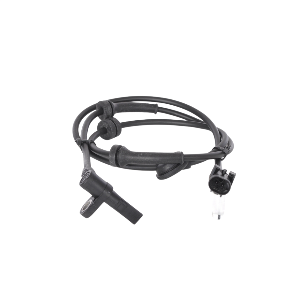 51792165 ABS SENSOR KABLO ON SAG - SOL BRAVO 2007-