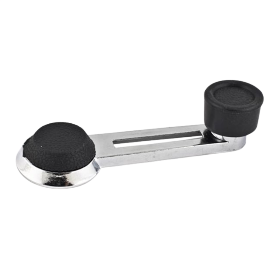 85000976 Cam Açma Kolu Metal Murat M131 M124