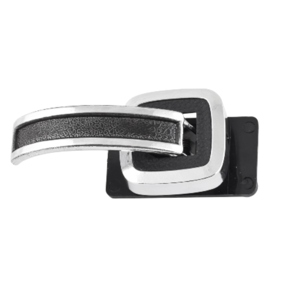 850147580 Kapı İç Açma Kolu Metal Murat M131