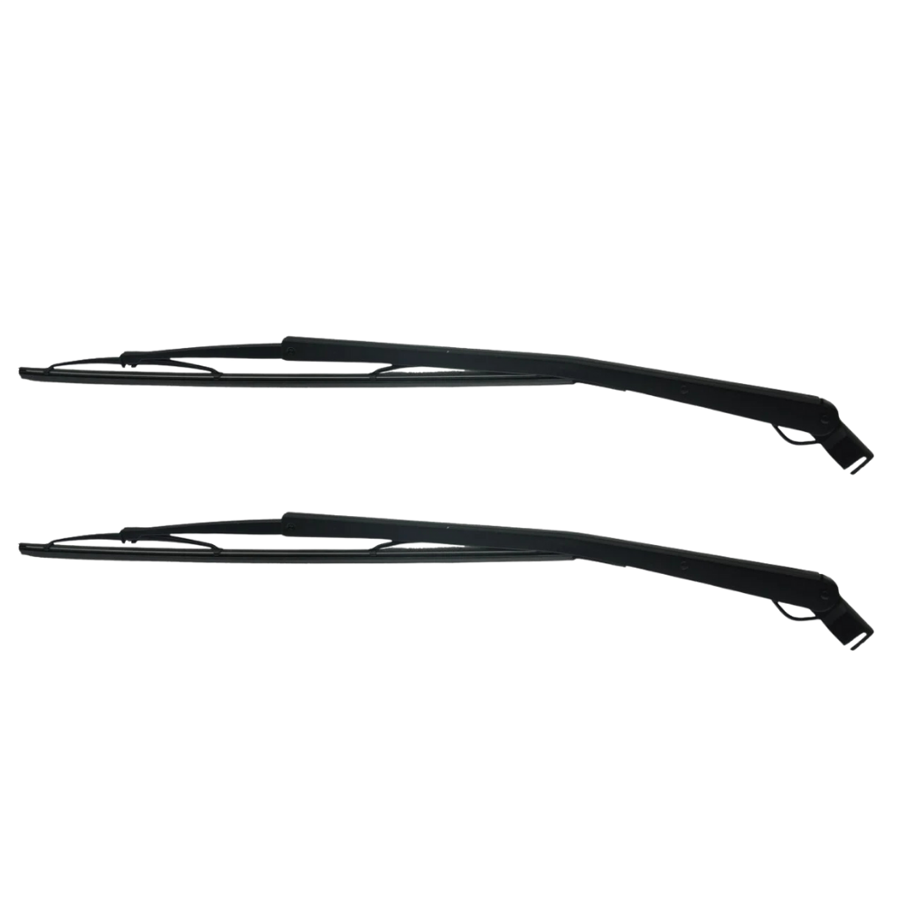 85009283 Silecek Süpürge Kolu Komple Takım Slx