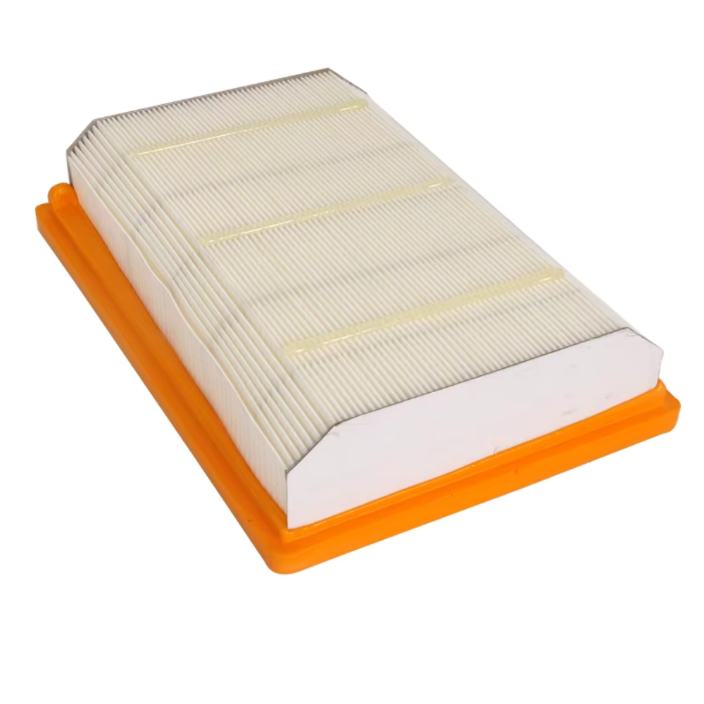 52027683 Hava Filtresi Egea 1.3D Mjt 1.4 1.6 Mjt 2016-