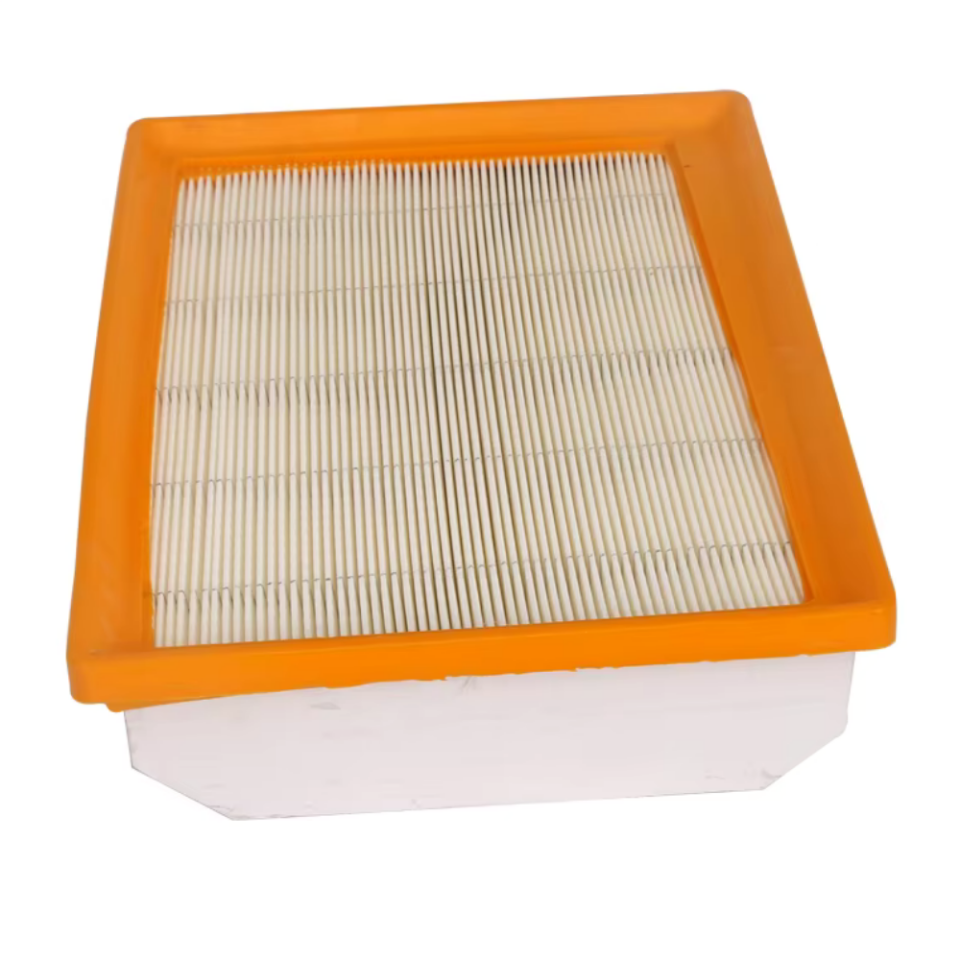 52027683 Hava Filtresi Egea 1.3D Mjt 1.4 1.6 Mjt 2016-