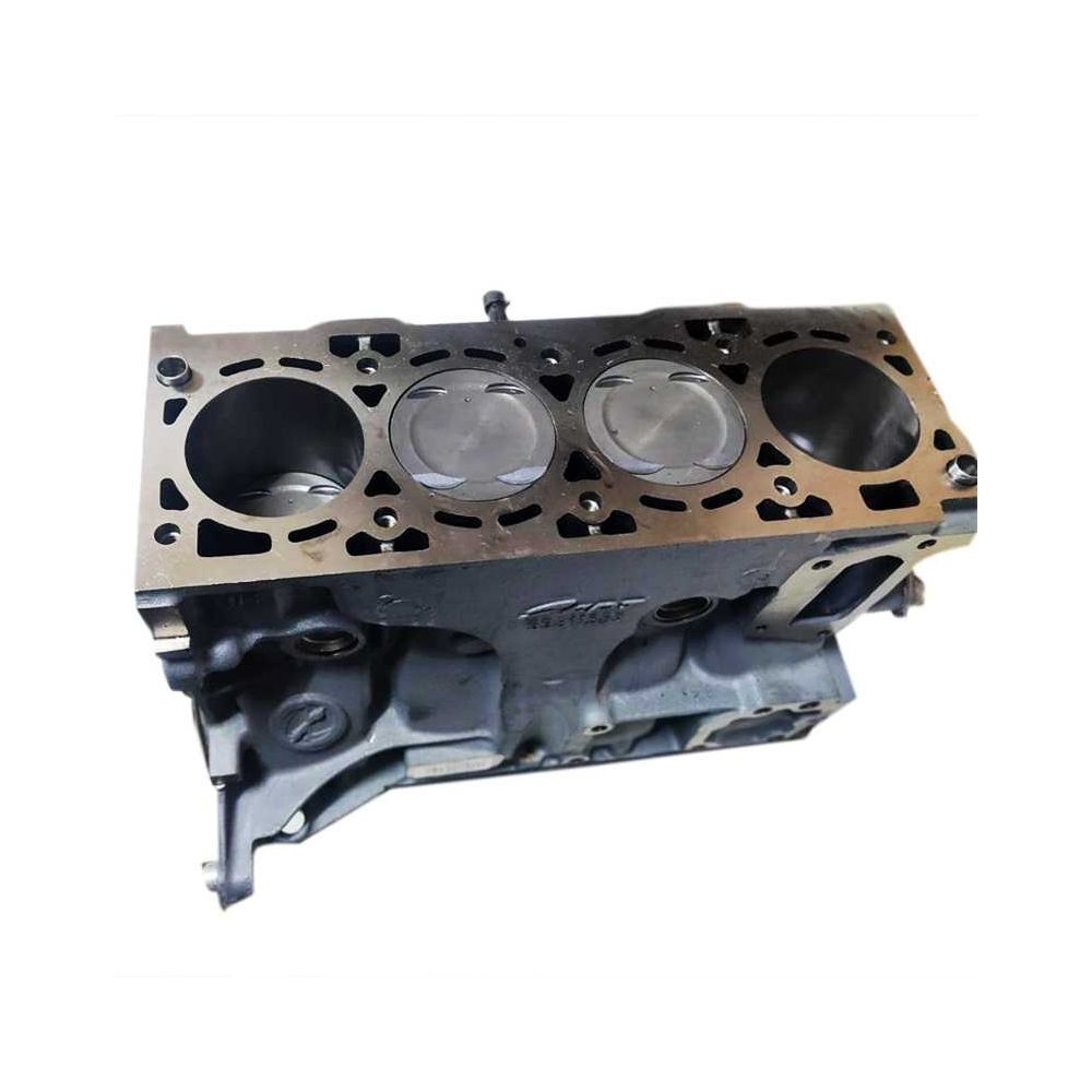 97055380 Yarım Motor Full 1.6 16v Marea Liberty