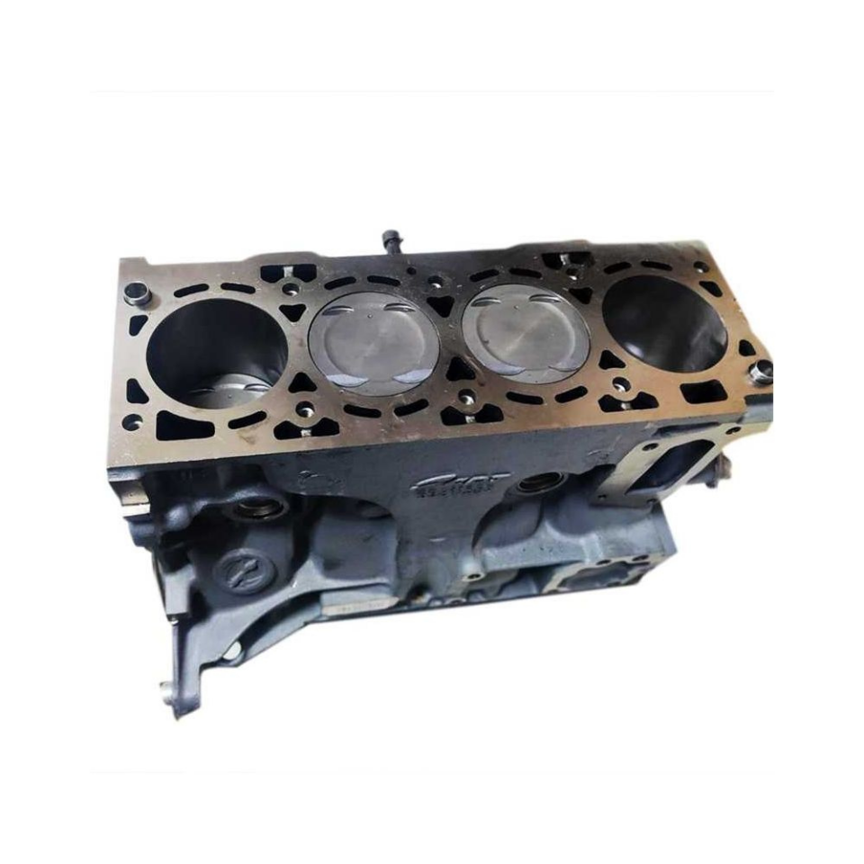 97055380 Yarım Motor Full 1.6 16v Marea Liberty