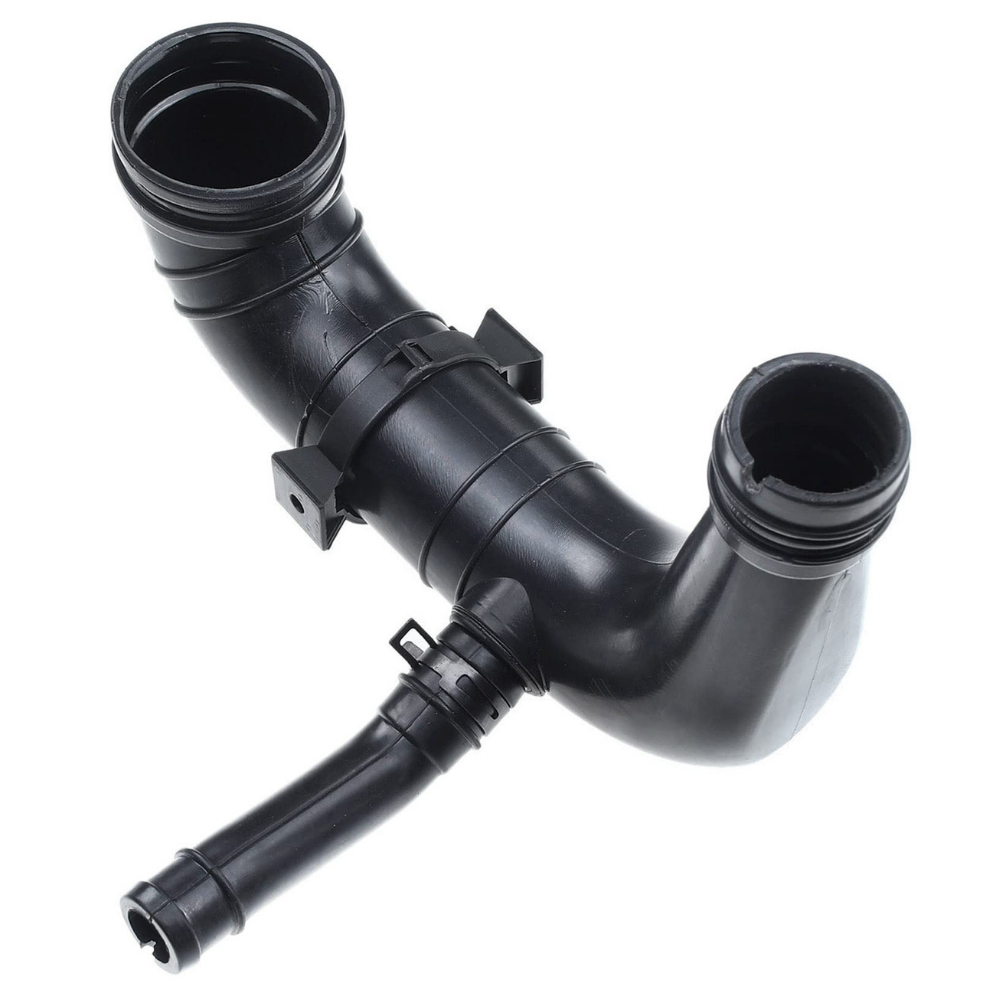 55184941 Turbo Hortum Borusu 1.3 Mjt Doblo Albea Palio Siena