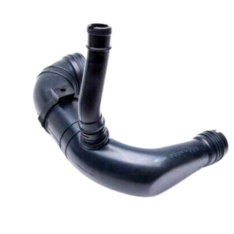 55184941 Turbo Hortum Borusu 1.3 Mjt Doblo Albea Palio Siena