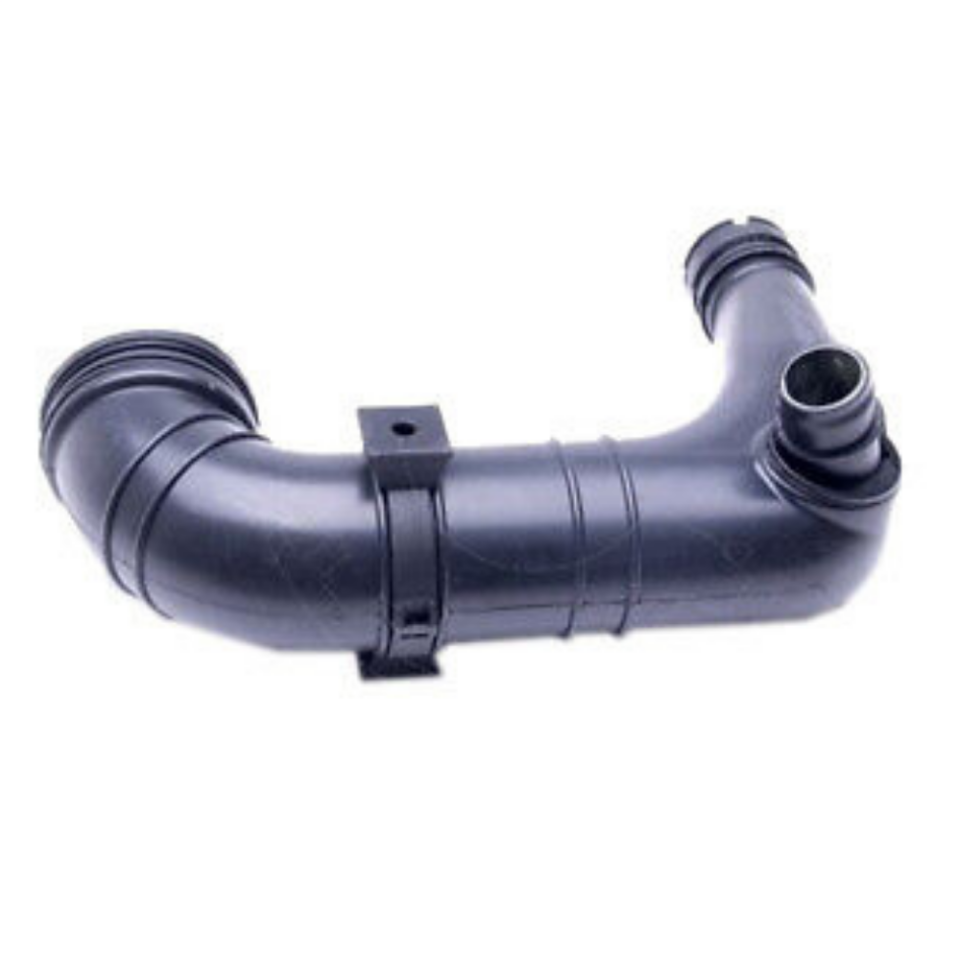 51793174 Turbo Giriş Hortum Borusu 1.3 Mjt Albea Doblo Palio 2004 - 2006