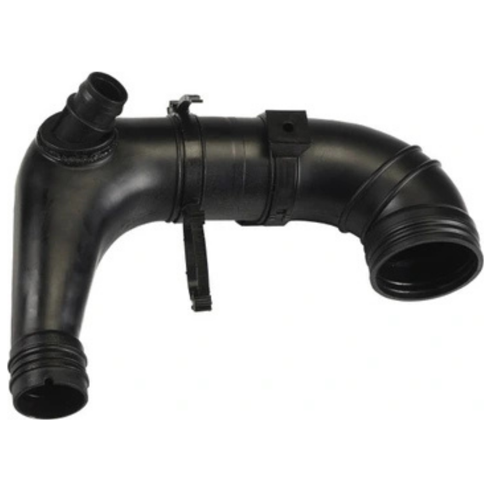 51793174 Turbo Giriş Hortum Borusu 1.3 Mjt Albea Doblo Palio 2004 - 2006