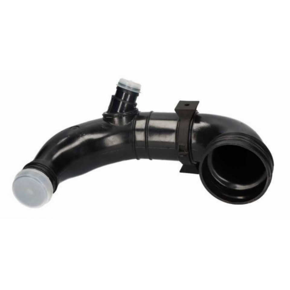 1611583480 Turbo Giriş Hortum Borusu Mito G. Punto Doblo III Fiorino Linea