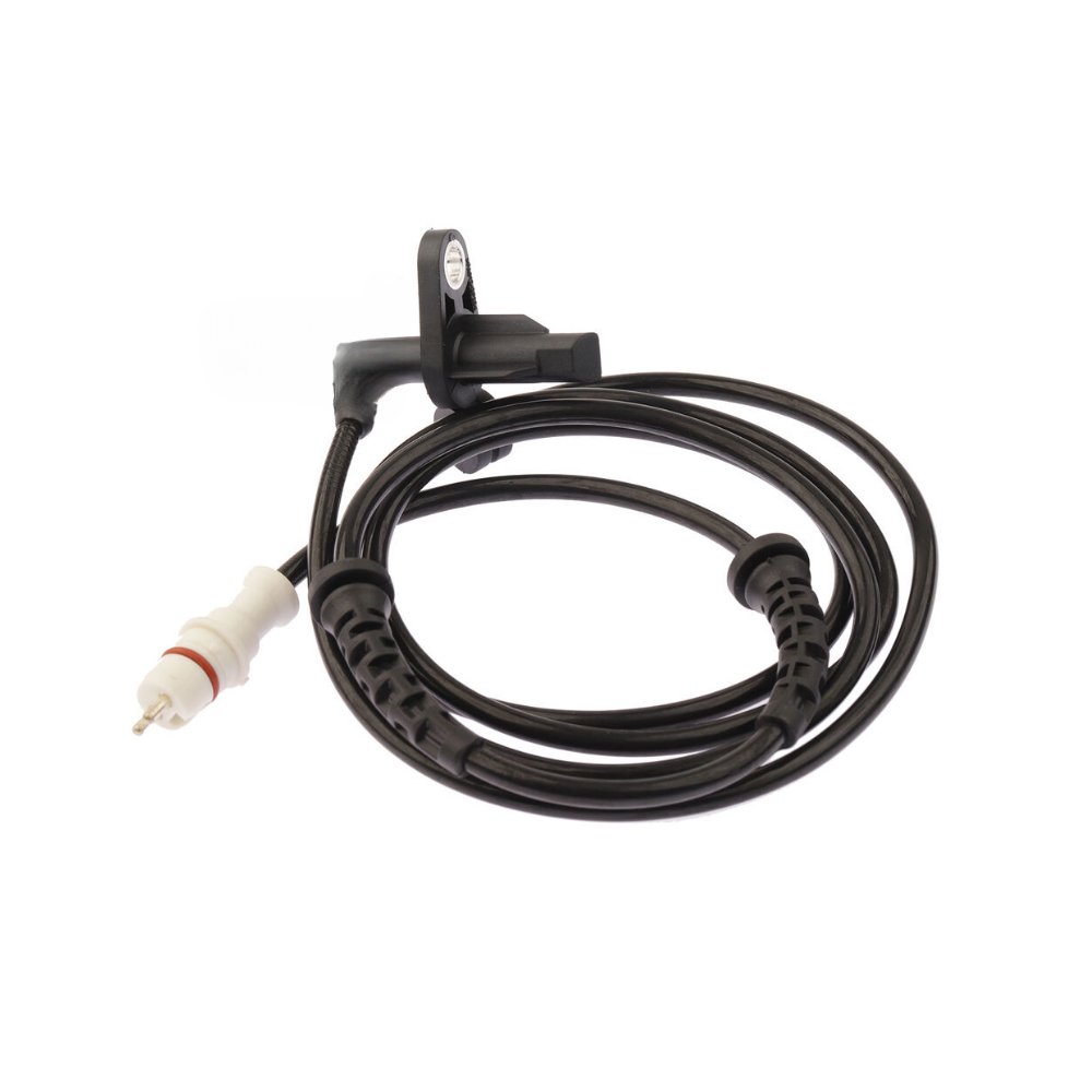 479001745R ABS SENSOR KABLO ARKA SAG CLIO II SYMBOL THALIA 2008 - 2012
