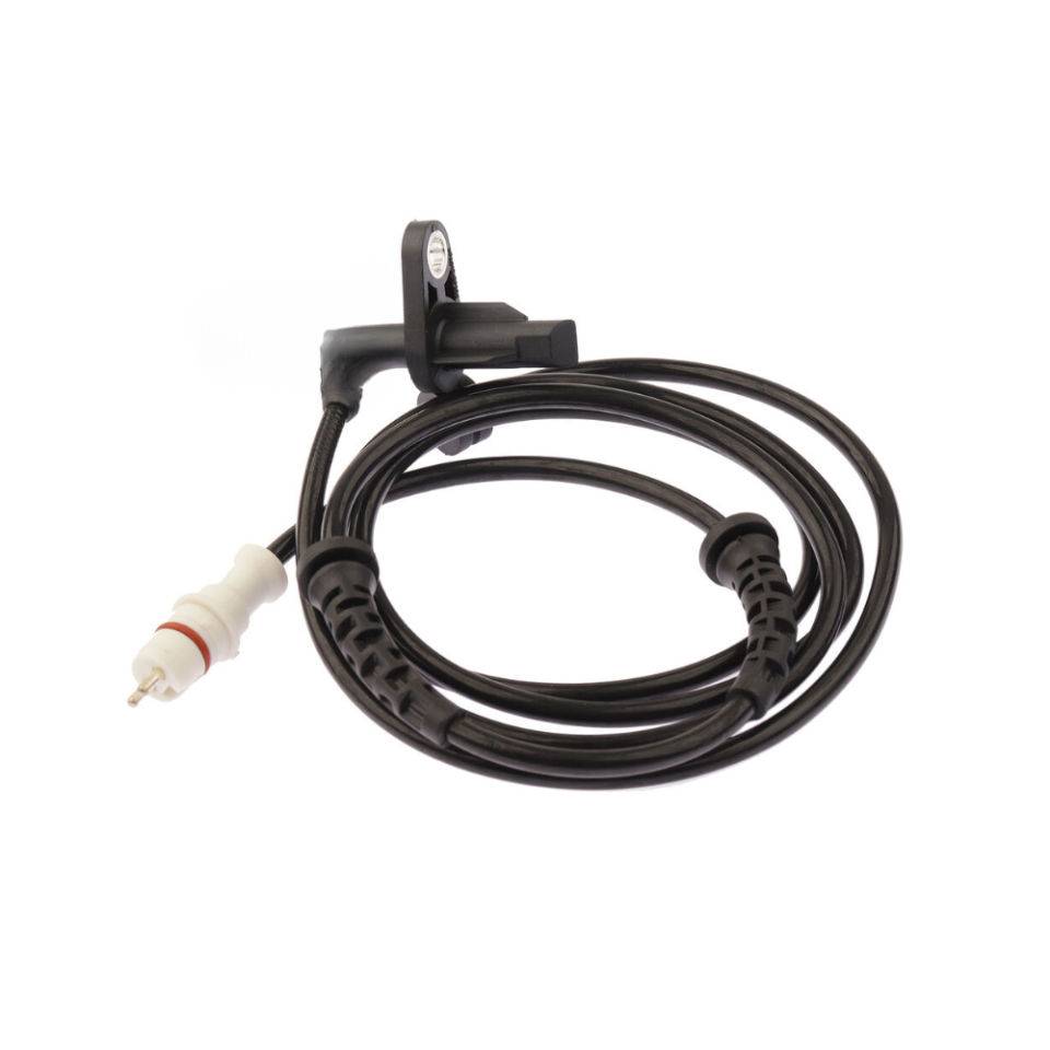 479001745R ABS SENSOR KABLO ARKA SAG CLIO II SYMBOL THALIA 2008 - 2012
