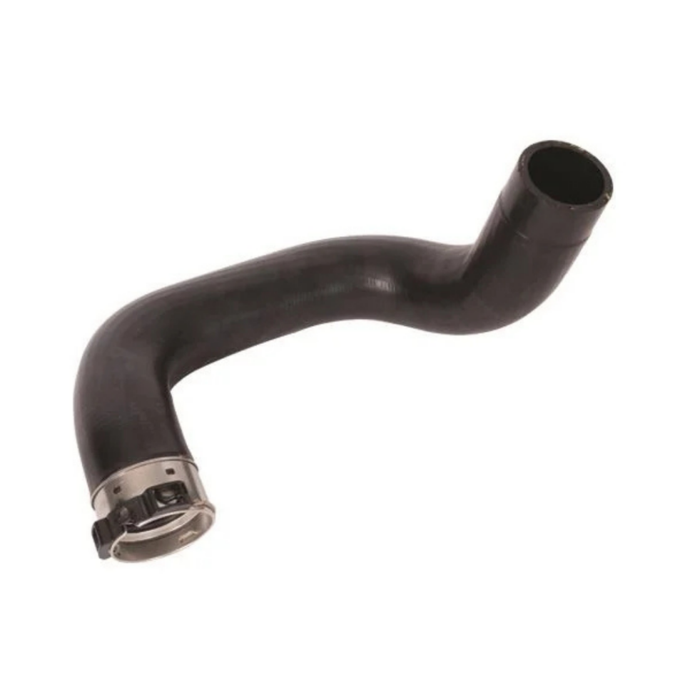 52002498 Turbo Hortum Borusu Egea 1.6 Mjt Fiat 500L 1.4