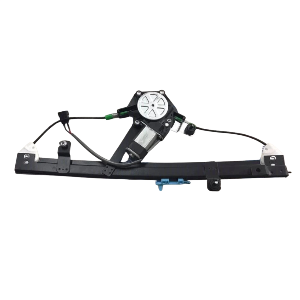 71712559 Cam Krikosu Elektrikli Arka Sol Tipo Tempra