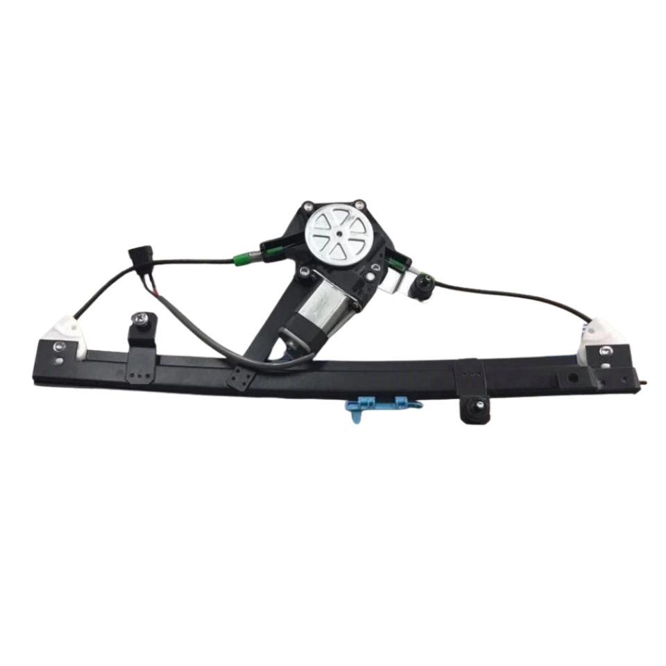 71712559 Cam Krikosu Elektrikli Arka Sol Tipo Tempra