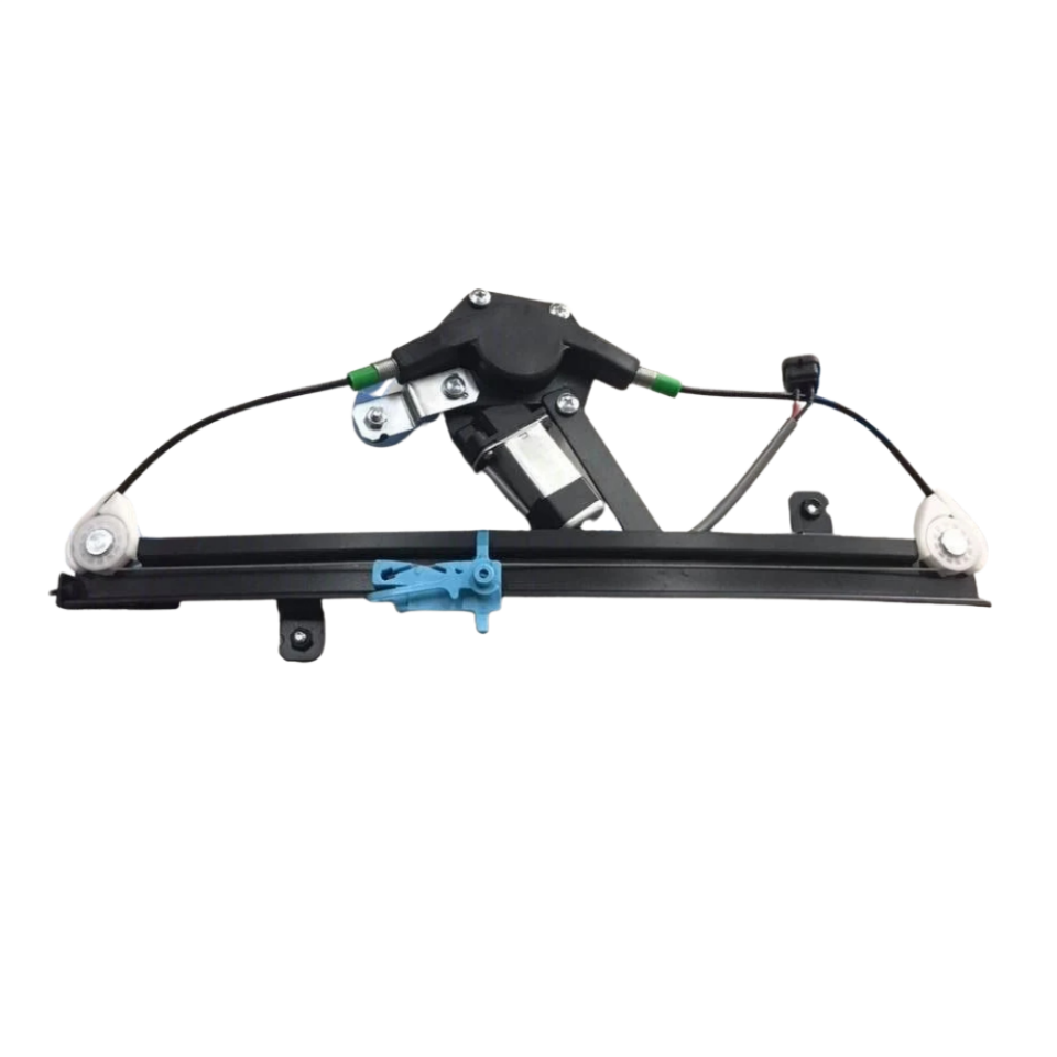 71712559 Cam Krikosu Elektrikli Arka Sol Tipo Tempra