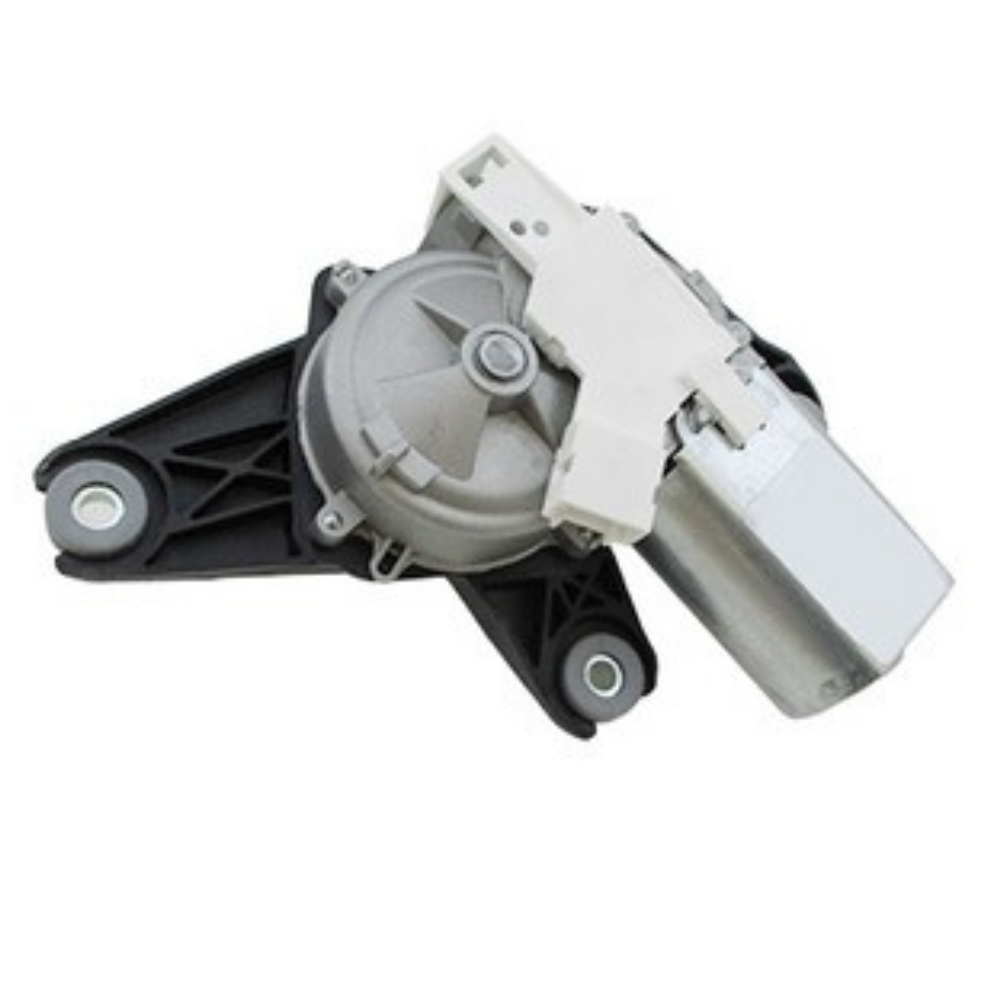 8200001893 Silecek Motoru Arka Laguna II 2001 - 2005