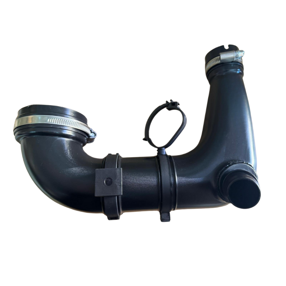 51793175 Turbo Hortum Borusu Kelepçeli 1.3 Mjt Fiorino Doblo G.Punto Mito