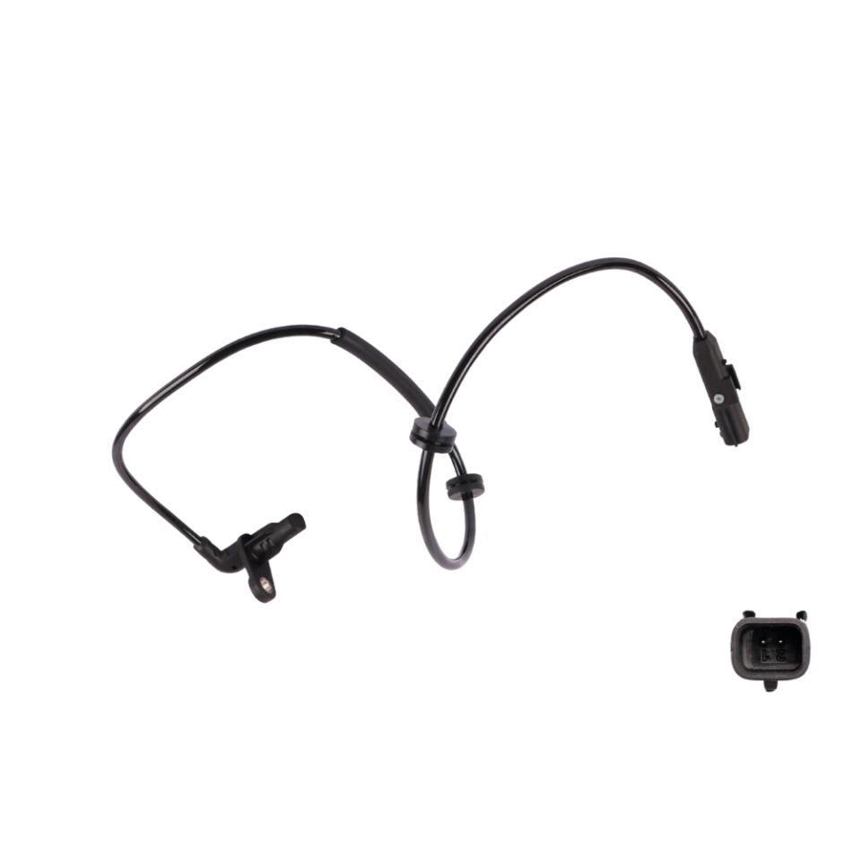 479006998R ABS SENSOR KABLO ARKA SOL CLIO IV CAPTUR 2012-