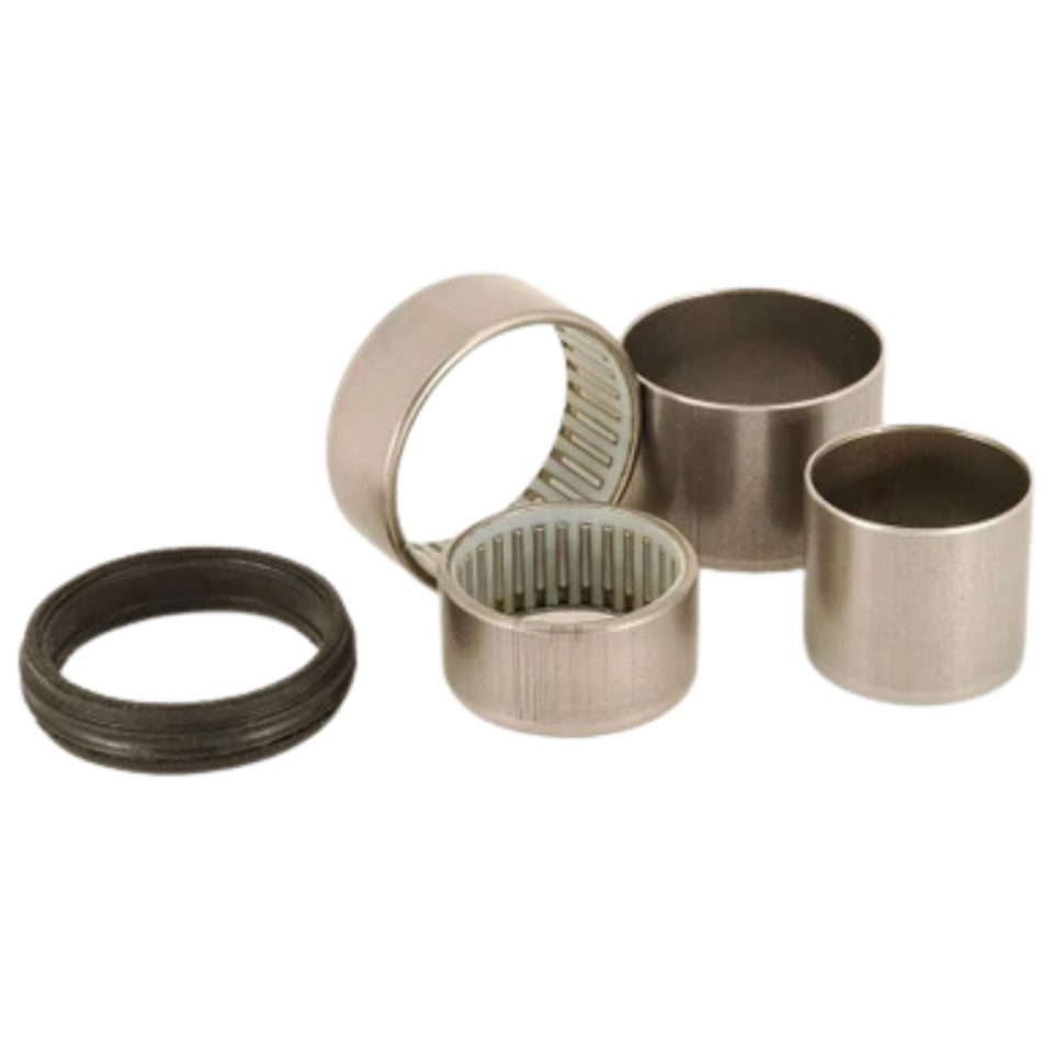 7701464321 Torsiyon Tamir Takımı Renault R9 R11