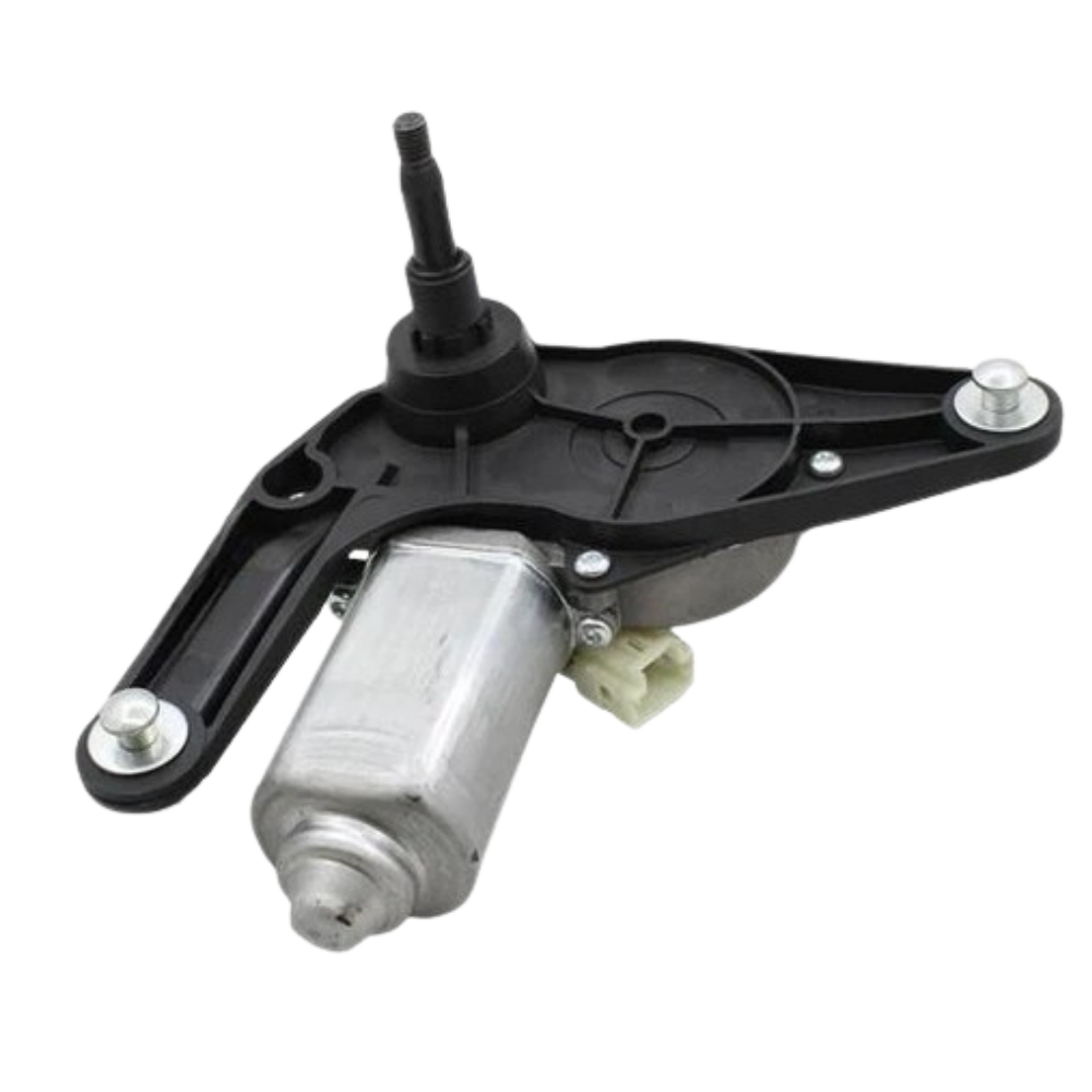 8200071214 Silecek Motoru Arka Clio II 2000 - 2005