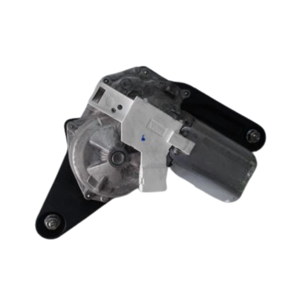 8200071214 Silecek Motoru Arka Clio II 2000 - 2005