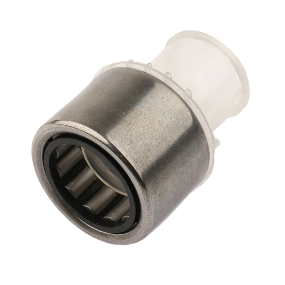 8200142677 Prizdirek Malafalı Rulman 1.5 Dcı Megane II Clio IV