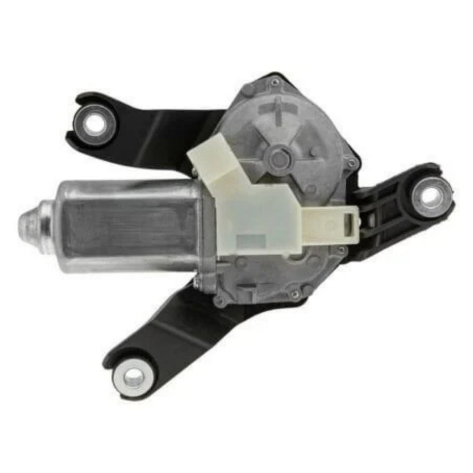 6001548990 Silecek Motoru Arka Logan Mcv 2006-