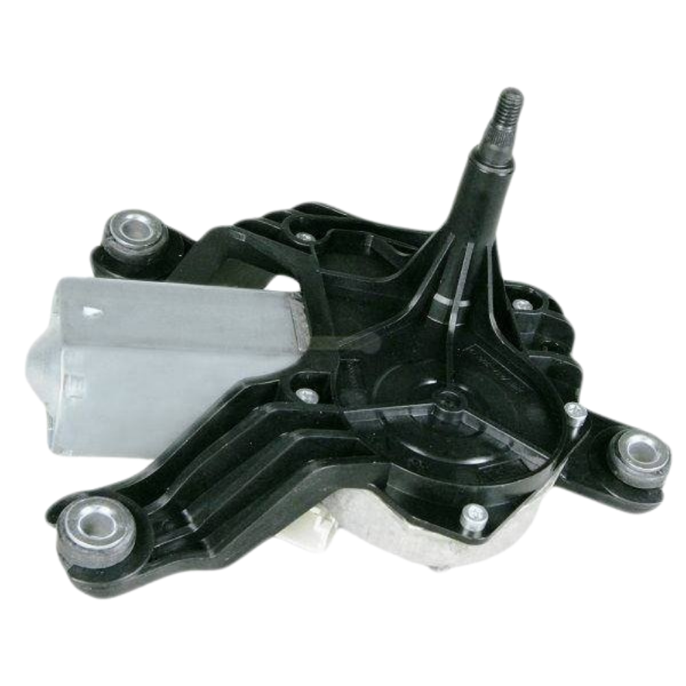 6001548990 Silecek Motoru Arka Logan Mcv 2006-