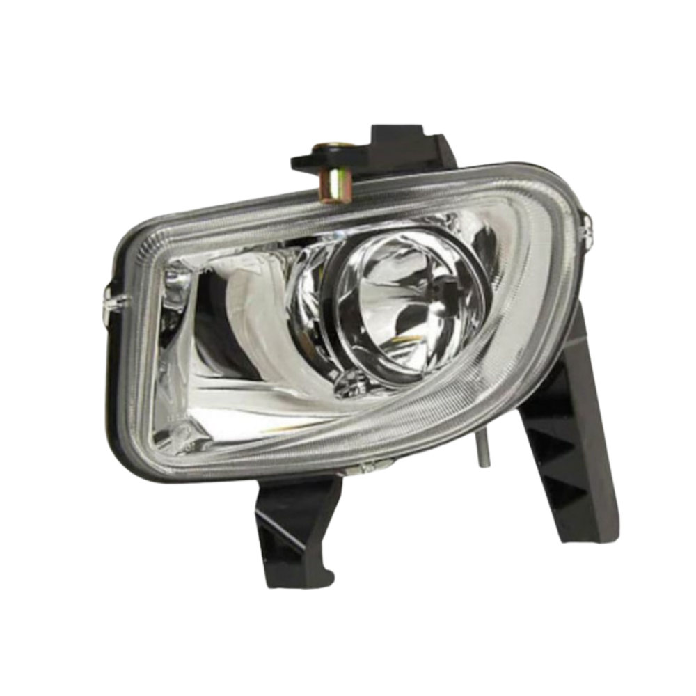 51718162 Sis Farı Sol Grande Punto 2006-