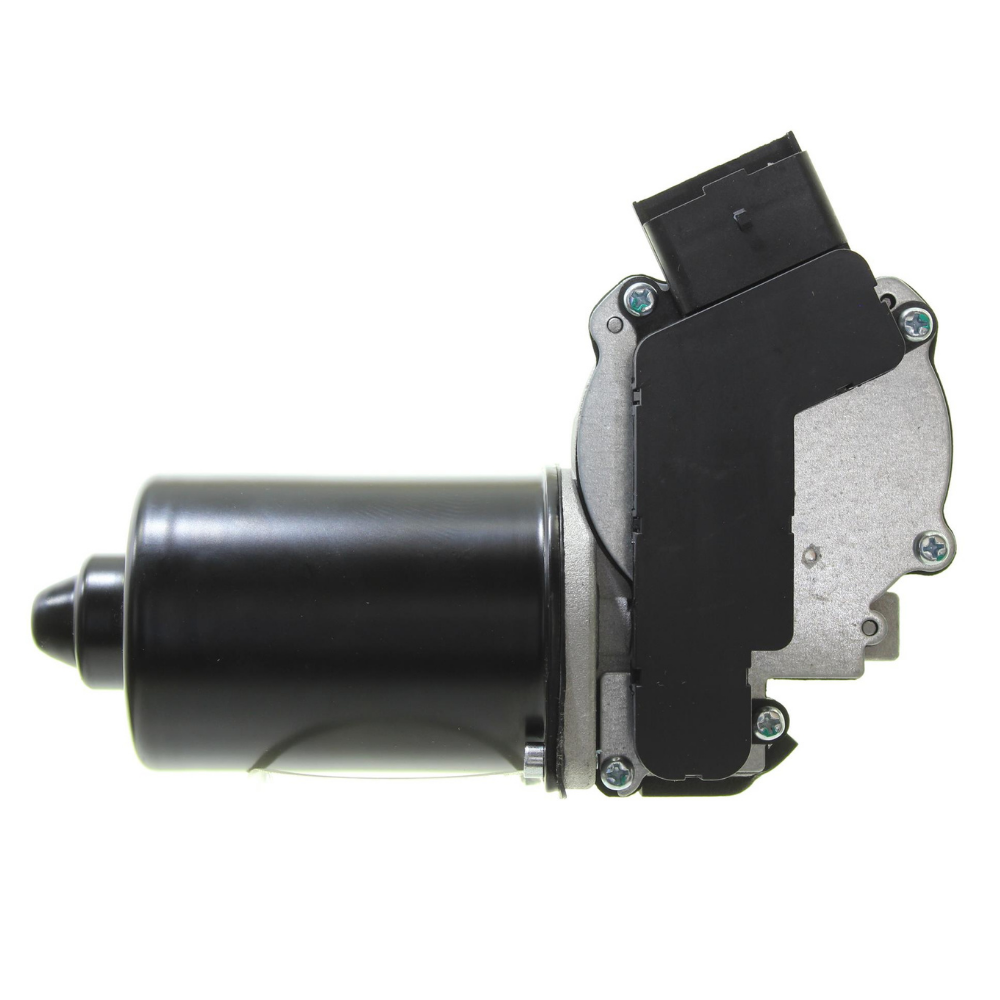 6405L1 Silecek Motoru Ön Berlingo Partner 1.6 Hdi 2001-