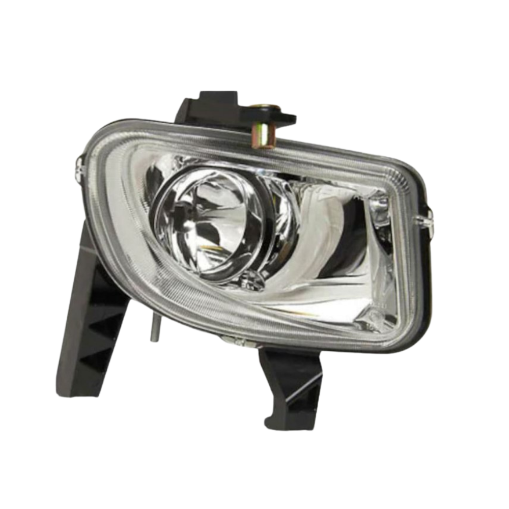 51718163 Sis Farı Sağ Grande Punto 2006-