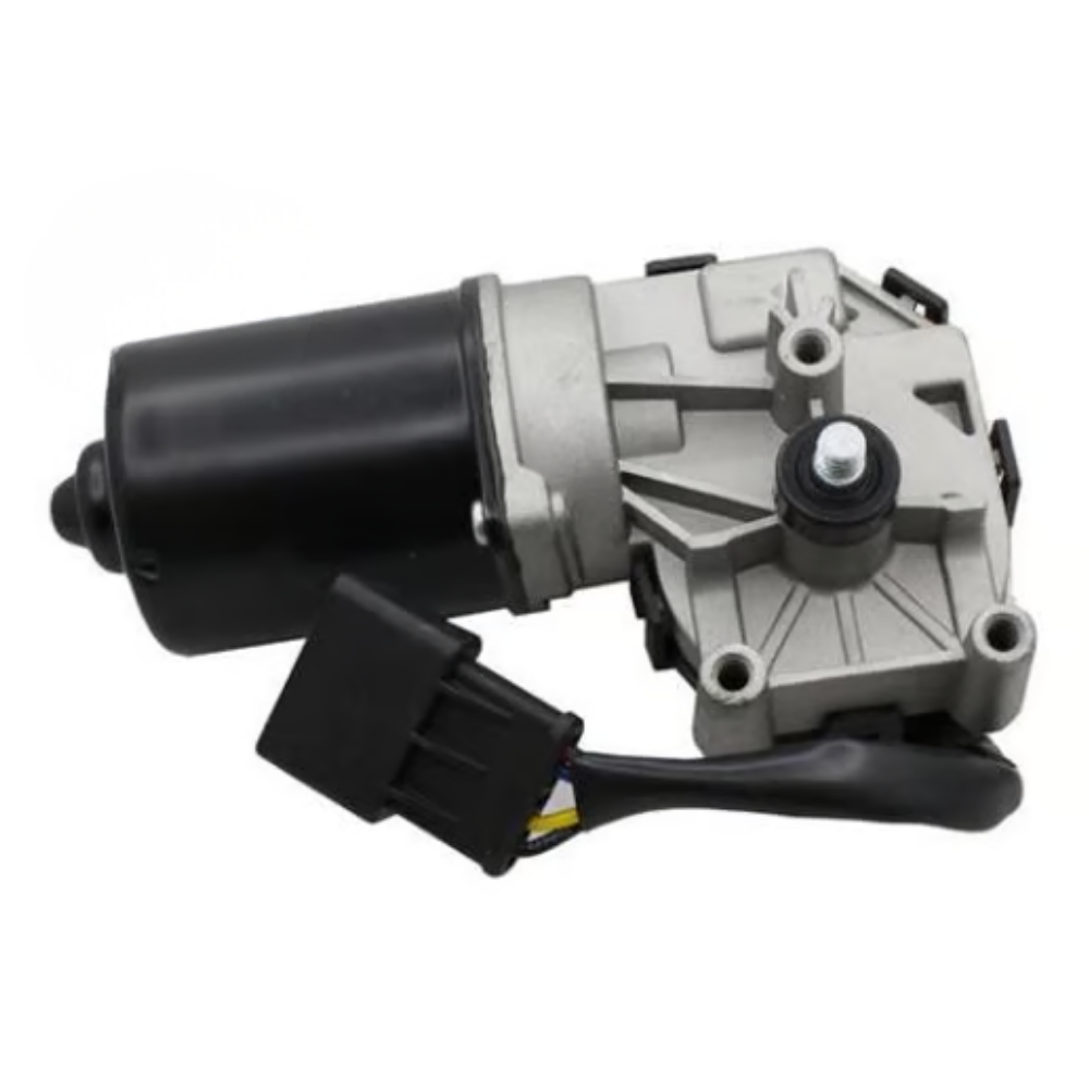 6405LK Silecek Motoru Ön Partner Tepee Berlingo 2010-