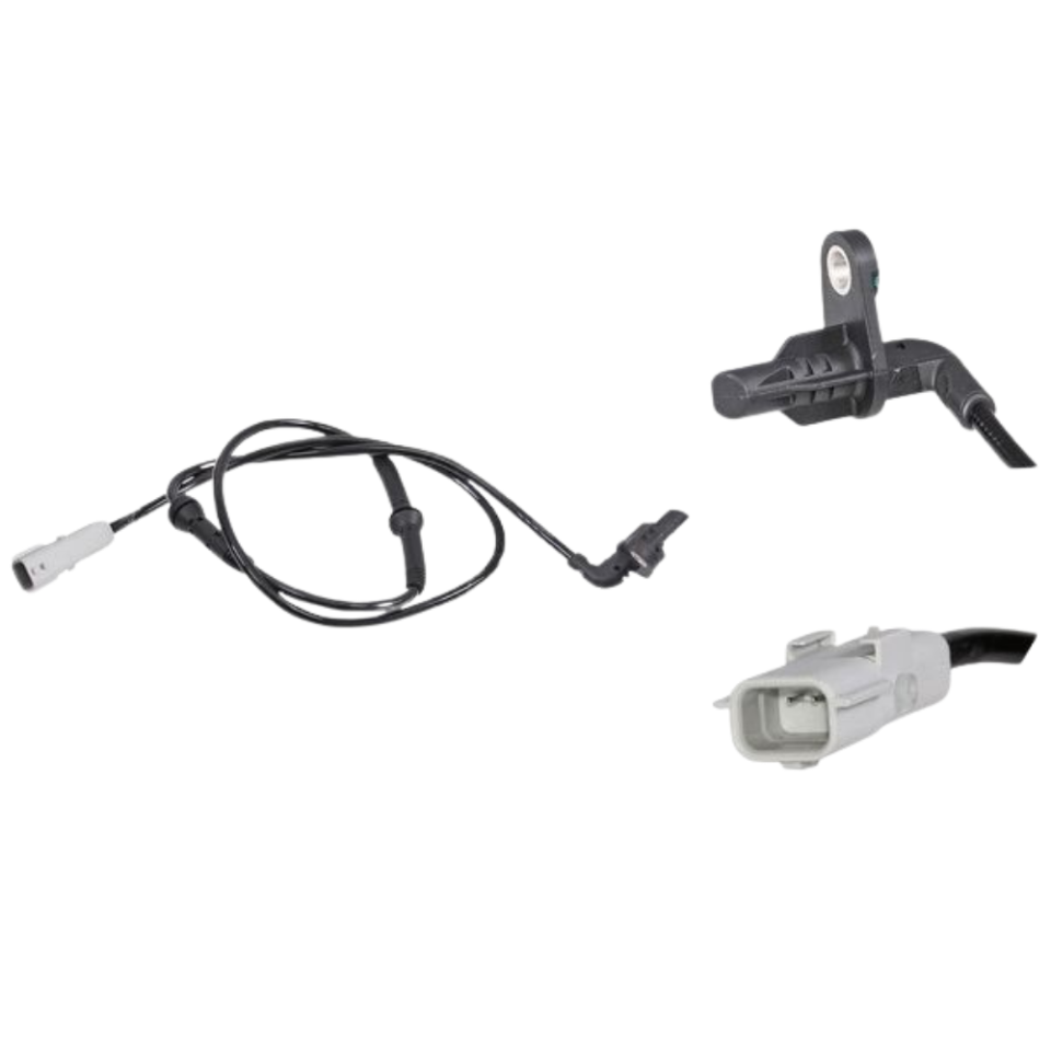 479003753R ABS SENSOR KABLO ARKA SOL DOKKER LODGY