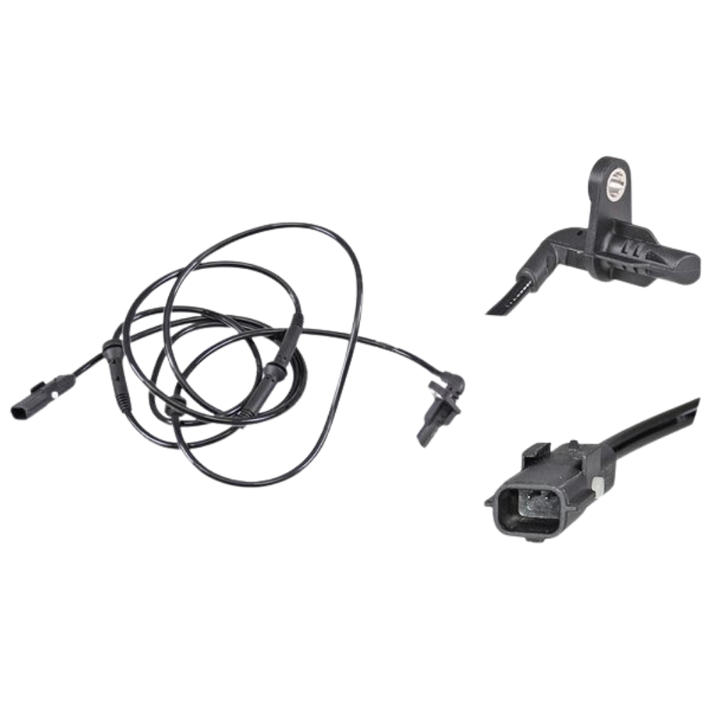 479001221R ABS SENSOR KABLO ARKA SAG DOKKER LODGY