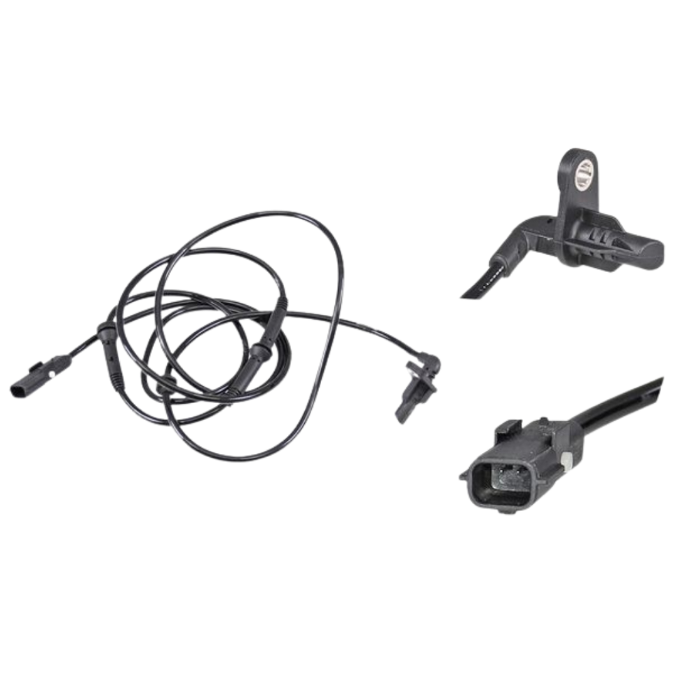 479001221R ABS SENSOR KABLO ARKA SAG DOKKER LODGY