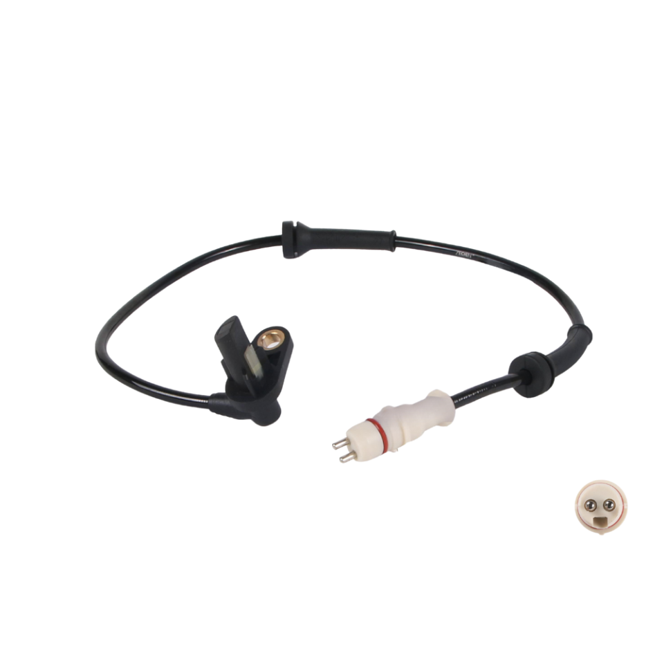 8200254688 ABS SENSOR KABLO ARKA SAG LOGAN TWINGO 2004 - 2012