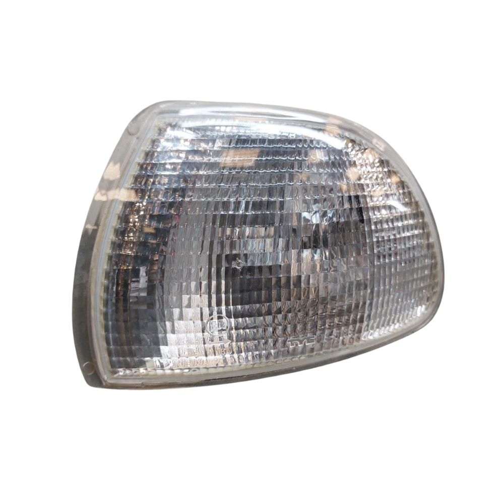 46451276 Sinyal Lambası Ön Sağ Beyaz Palio 1996-